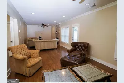 1415 Hawthorne Avenue SE, Smyrna, GA 30080 - Photo 14