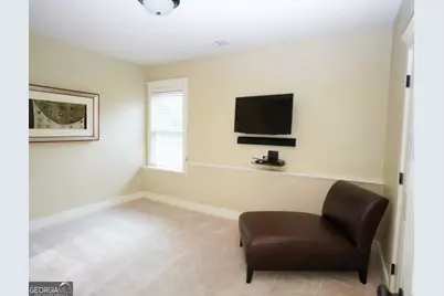 1415 Hawthorne Avenue SE, Smyrna, GA 30080 - Photo 16