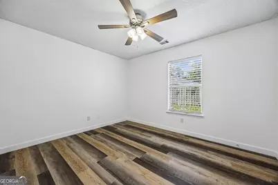 105 Summer Drive, Saint Marys, GA 31558 - Photo 20