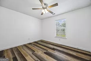 105 Summer Dr, Saint Marys, GA 31558 - Photo 20