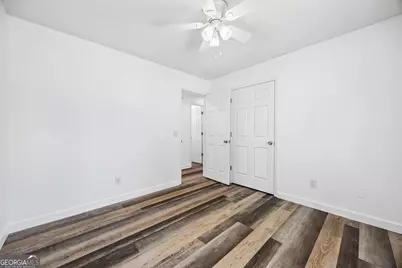 105 Summer Drive, Saint Marys, GA 31558 - Photo 24