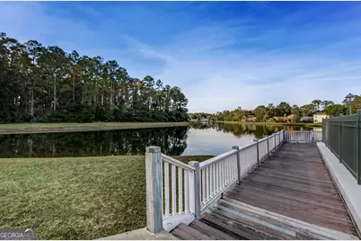 105 Summer Drive, Saint Marys, GA 31558 - Photo 54
