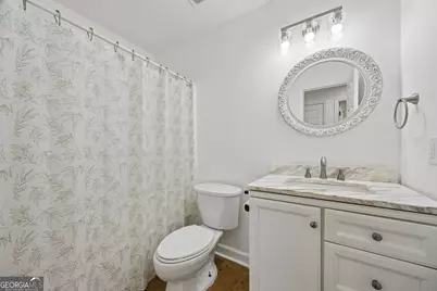 105 Summer Drive, Saint Marys, GA 31558 - Photo 22