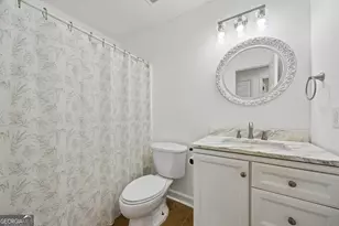 105 Summer Dr, Saint Marys, GA 31558 - Photo 22