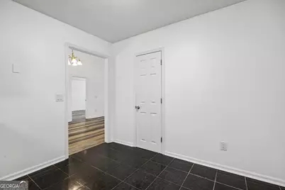 105 Summer Drive, Saint Marys, GA 31558 - Photo 14