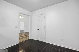 105 Summer Dr, Saint Marys, GA 31558 - Photo 14