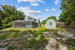 105 Summer Dr, Saint Marys, GA 31558 - Photo 40
