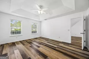 105 Summer Dr, Saint Marys, GA 31558 - Photo 16