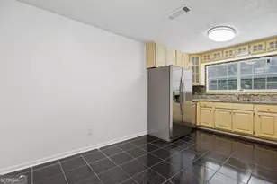 105 Summer Dr, Saint Marys, GA 31558 - Photo 10