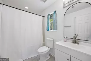 105 Summer Dr, Saint Marys, GA 31558 - Photo 18