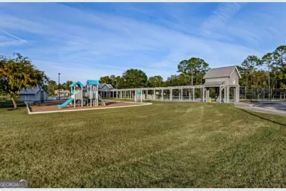 105 Summer Drive, Saint Marys, GA 31558 - Photo 46
