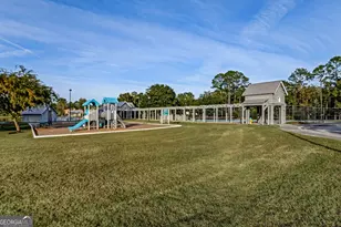 105 Summer Dr, Saint Marys, GA 31558 - Photo 46