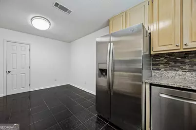 105 Summer Drive, Saint Marys, GA 31558 - Photo 12