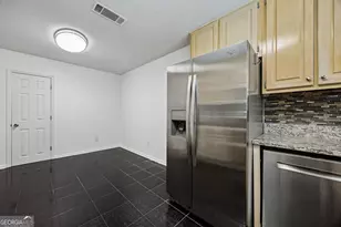 105 Summer Dr, Saint Marys, GA 31558 - Photo 12