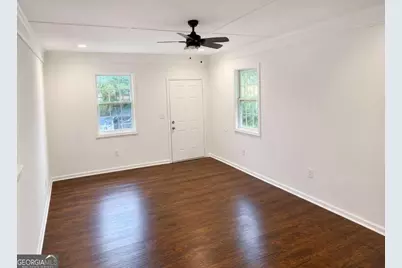 1189 Rock Cut Road, Forest Park, GA 30297 - Photo 10