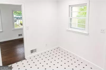 1189 Rock Cut Road, Forest Park, GA 30297 - Photo 20