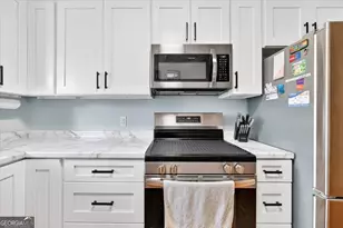 1115 Darlington Dr, Macon, GA 31210 - Photo 10