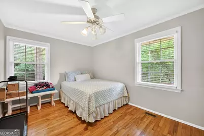 1115 Darlington Drive, Macon, GA 31210 - Photo 18