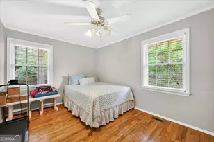 1115 Darlington Dr, Macon, GA 31210 - Photo 18
