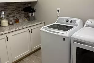 324 Willow Walk, Canton, GA 30114 - Photo 24