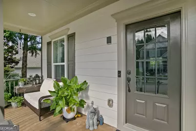 324 Willow Walk, Canton, GA 30114 - Photo 10