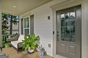 324 Willow Walk, Canton, GA 30114 - Photo 10