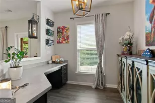 324 Willow Walk, Canton, GA 30114 - Photo 14