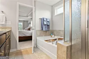 324 Willow Walk, Canton, GA 30114 - Photo 20