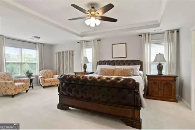 324 Willow Walk, Canton, GA 30114 - Photo 16