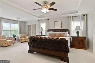 324 Willow Walk, Canton, GA 30114 - Photo 16