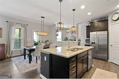 324 Willow Walk, Canton, GA 30114 - Photo 2