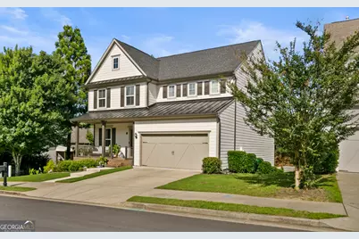 324 Willow Walk, Canton, GA 30114 - Photo 6