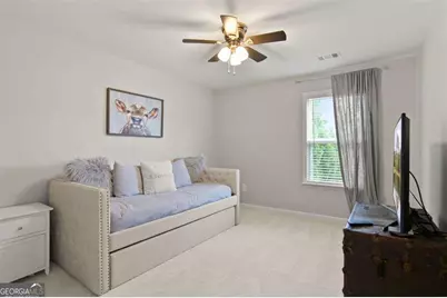 324 Willow Walk, Canton, GA 30114 - Photo 22