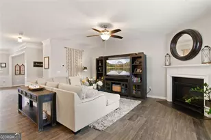 324 Willow Walk, Canton, GA 30114 - Photo 4