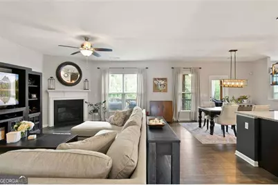 324 Willow Walk, Canton, GA 30114 - Photo 12