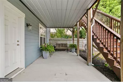 324 Willow Walk, Canton, GA 30114 - Photo 26