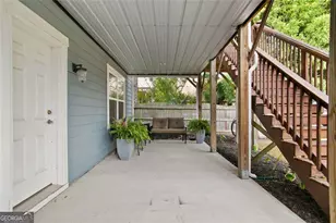 324 Willow Walk, Canton, GA 30114 - Photo 26