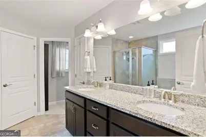 324 Willow Walk, Canton, GA 30114 - Photo 18