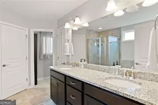 324 Willow Walk, Canton, GA 30114 - Photo 18
