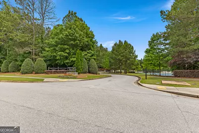 245 Discovery Lake Drive, Fayetteville, GA 30215 - Photo 72