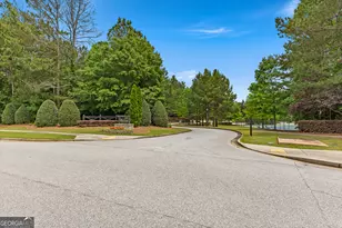 245 Discovery Lake Dr, Fayetteville, GA 30215 - Photo 72