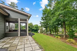 245 Discovery Lake Dr, Fayetteville, GA 30215 - Photo 64