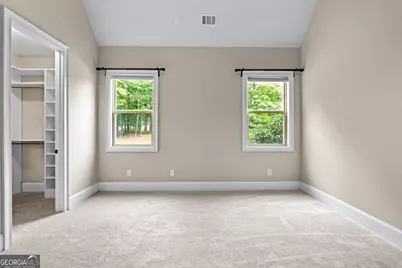 245 Discovery Lake Drive, Fayetteville, GA 30215 - Photo 56
