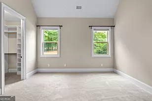 245 Discovery Lake Dr, Fayetteville, GA 30215 - Photo 56