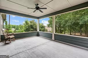 245 Discovery Lake Dr, Fayetteville, GA 30215 - Photo 60