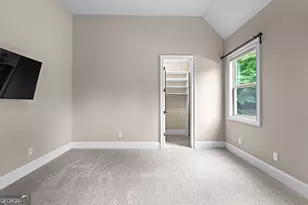245 Discovery Lake Dr, Fayetteville, GA 30215 - Photo 48