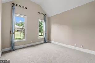245 Discovery Lake Dr, Fayetteville, GA 30215 - Photo 26