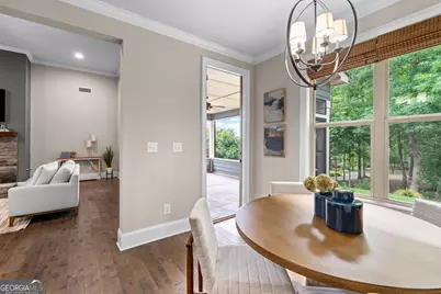 245 Discovery Lake Drive, Fayetteville, GA 30215 - Photo 66