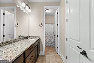 245 Discovery Lake Dr, Fayetteville, GA 30215 - Photo 56
