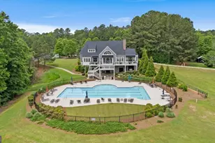 245 Discovery Lake Dr, Fayetteville, GA 30215 - Photo 74